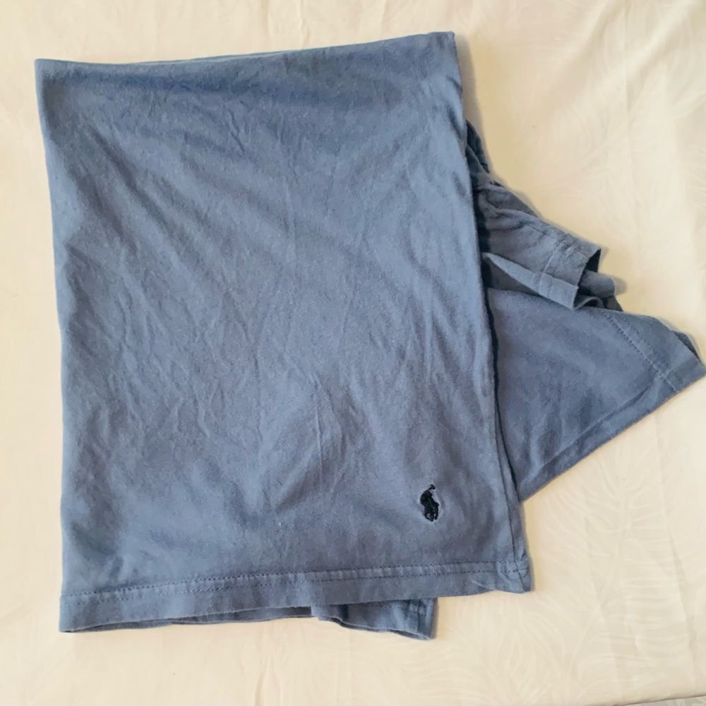 Ralph Lauren Undershirt